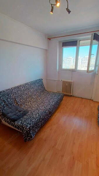 Drumul Taberei, Valea Oltului, ac, ocazie