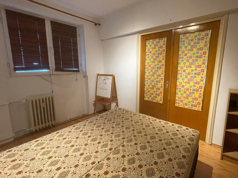 Drumul Taberei, Valea Oltului, ac, ocazie