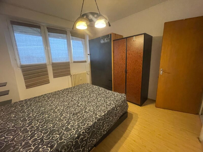 Drumul Taberei, Valea Oltului, ac, ocazie