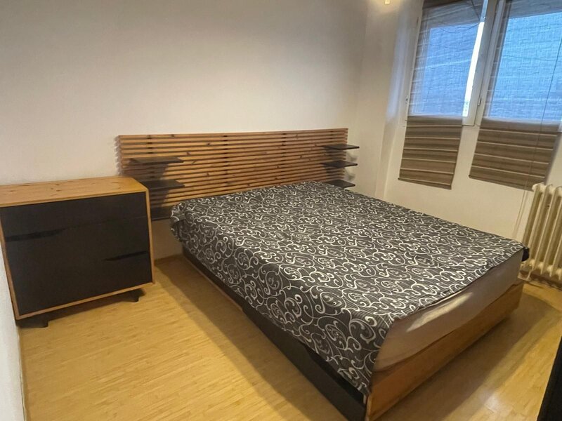 Drumul Taberei, Valea Oltului, ac, ocazie