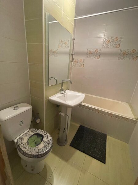 Drumul Taberei, Valea Oltului, ac, ocazie