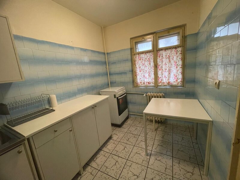 Drumul Taberei, Valea Oltului, ac, ocazie